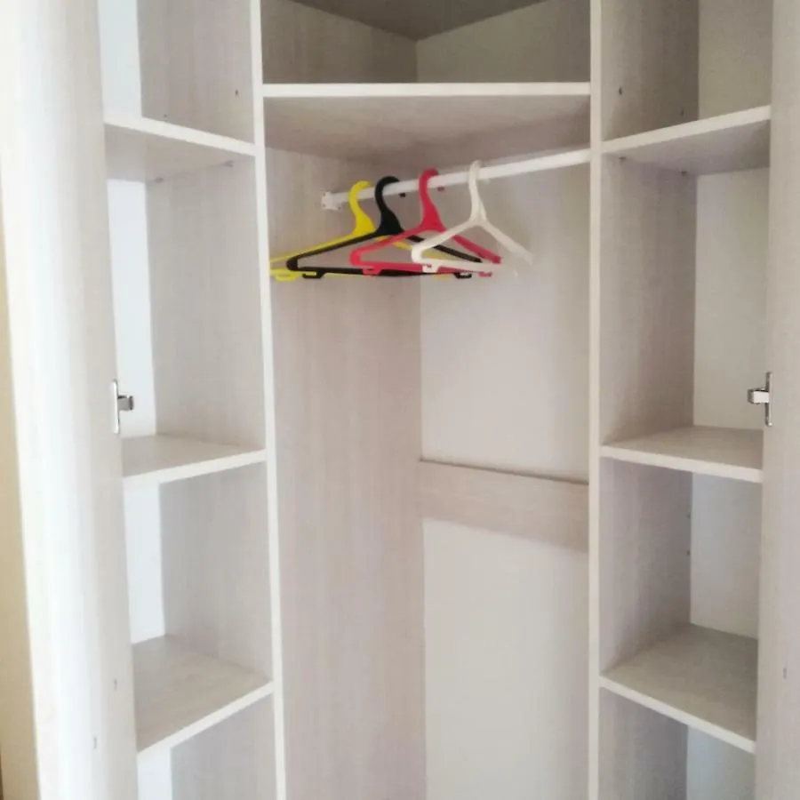 كييف Apartments On Mykilska-Slobidka